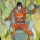 Image for article titled The best superhero and mainstream comics of 2012